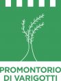 Logo Promontorio di Varigotti (quadrato)